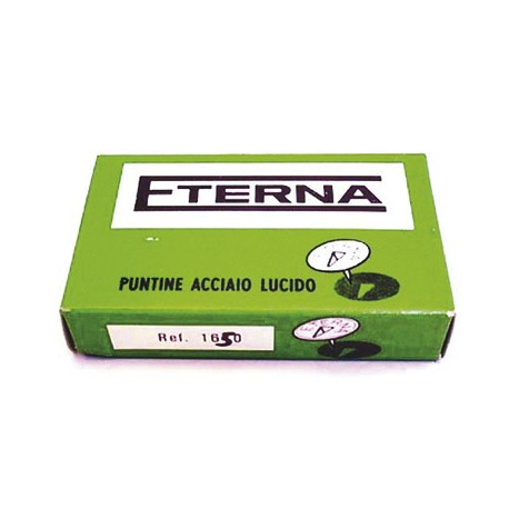 PUNTIN.DISEGNO sc100pz NICH.n3