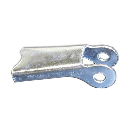 SICURA xA176 KG. 250   103K