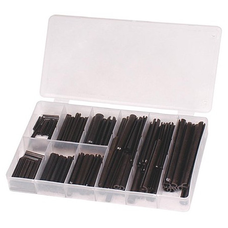 SPIN.ELAST.ASS.280pz HM