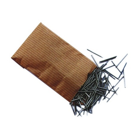 SPILLI ACC.s/TESTA      0.9x25