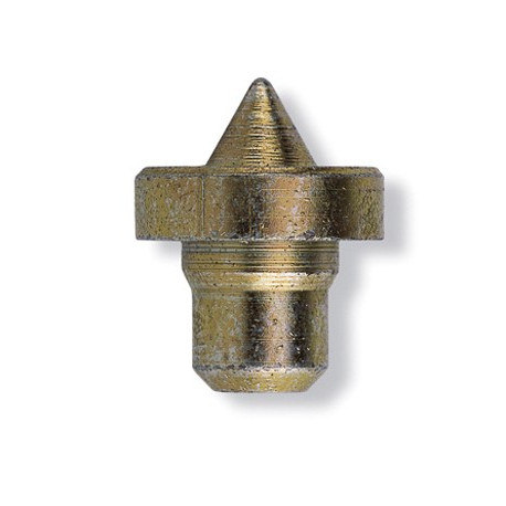 GUIDA TBZ 2 x TASS. TBB