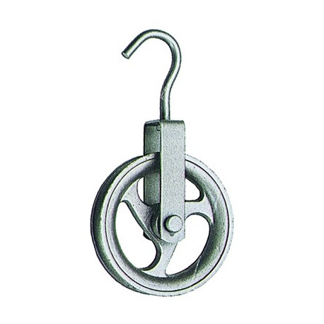 CARRUCOLE MONT.c/GANCIO  D.100