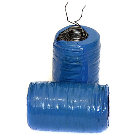 FILO COTTO N.5x3 BOBINET.gr330