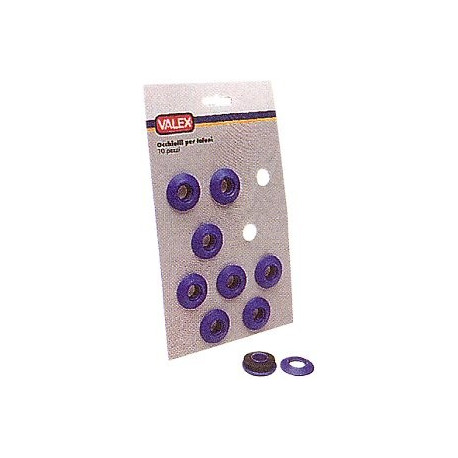 OCCHIELLI NYLON aSCATTO.cf10pz