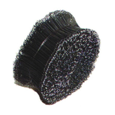 LEGACCI FIL.COTT.cf2000 mm.120