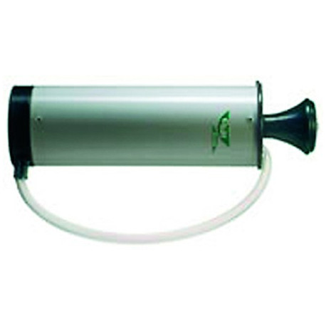 POMPETTA xPULIZIA FORI  G&B