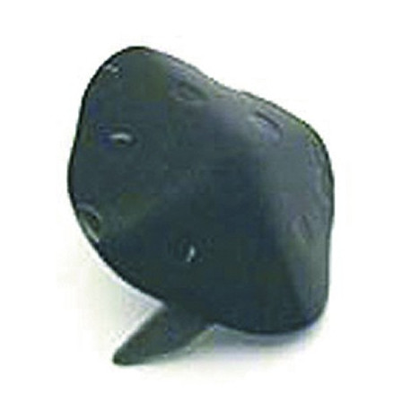 BORCHIE A 2 PUNTE 187  d mm.30