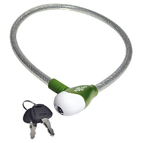 CHIUSxCICLI COLOR d12x80 84352