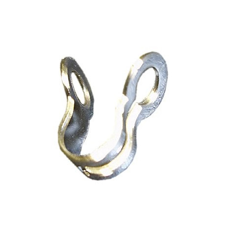 ÖSEN FÜR PERLENKETTE 