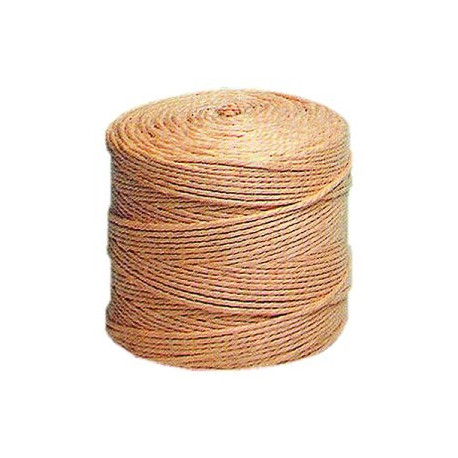 CORDA YUTA             d mm. 8