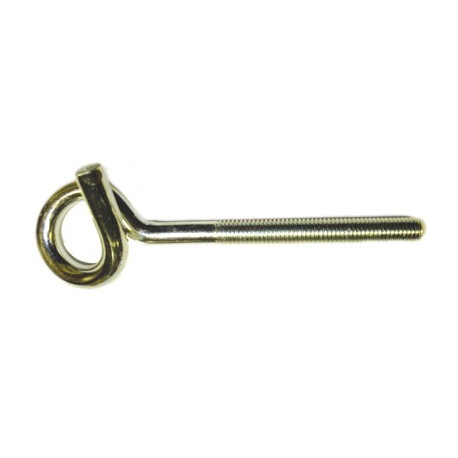 GANCI ALTALEN.FIL+D.M10x140 ZC