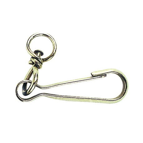 MOSCH.SIMPLEX c/GIV.NICH.mm.50