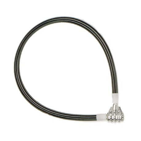 CHIUxCICL.d8x65 COMB.86501/133