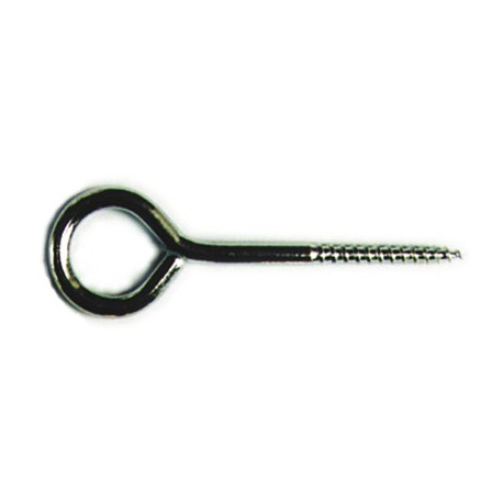 OCCHIOLI FE 100 19x 40 ZC