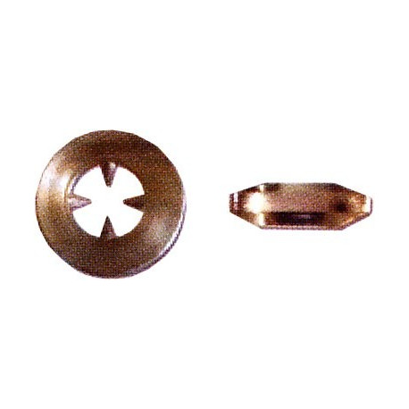 UNTERLEGSCHEIBE FLEXIBEL IN...