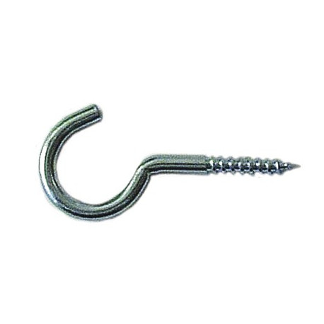 GANCI aVITE 103 21x 90 ZC