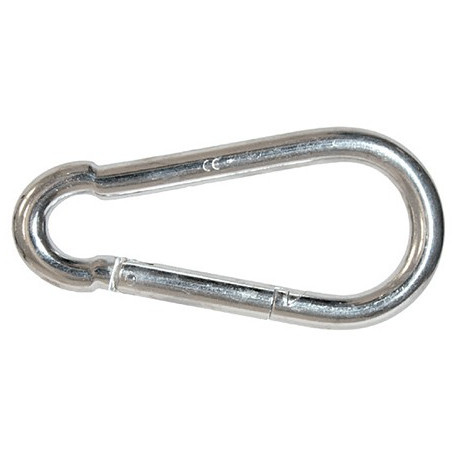 MOSCHETTONI ZINC.SCATT. 4x 40*