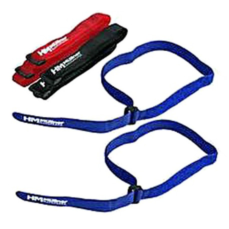 BAND MIT KLETTVERSCHLUSS 