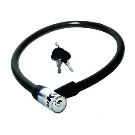 CHIUSxCICLI       d18x80 84336