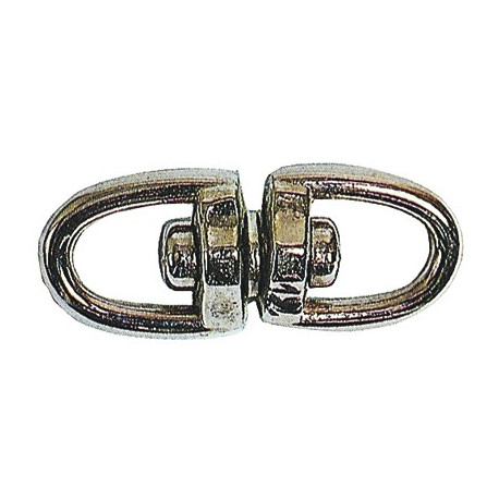 DOPPELWIRBEL DREHWIRBEL...