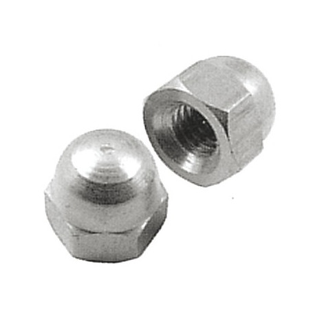 DADI CIECHI         ZINC.M.10