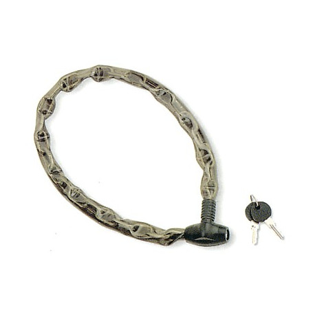 LUCCH.CICLOcCAT.cm3,5x80 85101