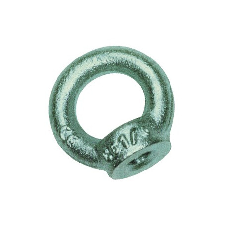 ÖSENSCHRAUBEN WEIBLICH IN...