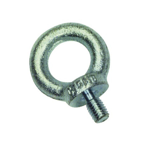 GOLFARI MASCHI MM.12 ZC ART.40