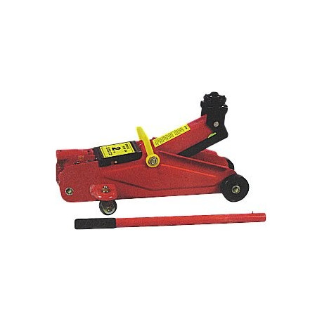 CRICCO A CARRELLO TONN.2