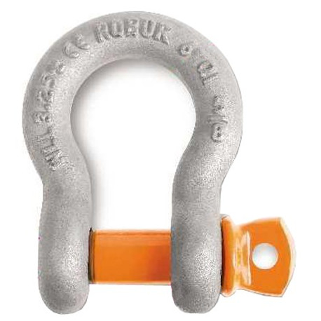 GRILLI SOLLEV."CE" MM.11  7/16