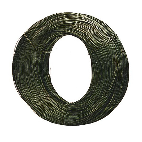 FILO COTTO NERO   d.mm2.7 N.16