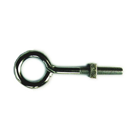 OCCHIOLI cDADO 182 n2 M5x30 ZC