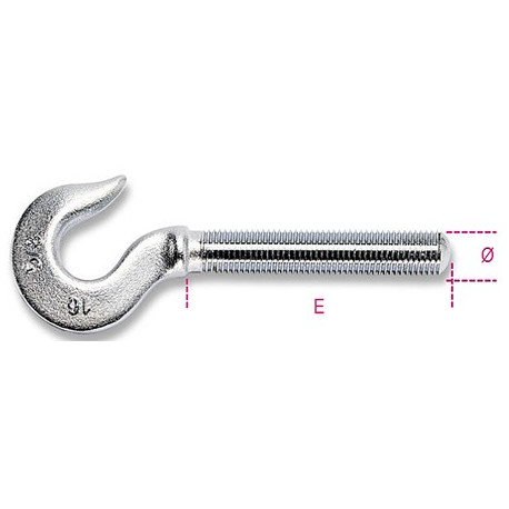 GANCIxTEND.mm 5 3/16 ZC DX 3ZD