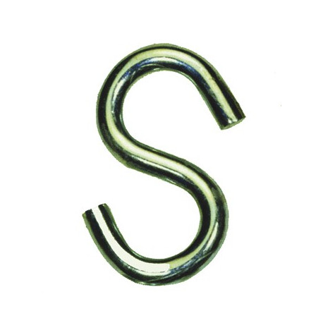 GANCI ad ESSE FILOmm7   n25 ZC