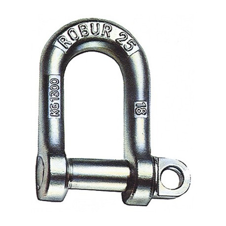 GRILLI     MM.18 11/16 ZC A.25