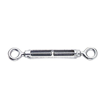 TENDIT 2OC MM. 5  3/16 ZC A. 5