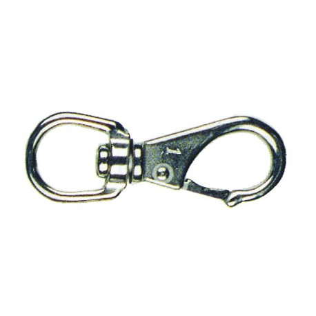 MOSCHxCOLLAR.CANI mm82 n1 NICH