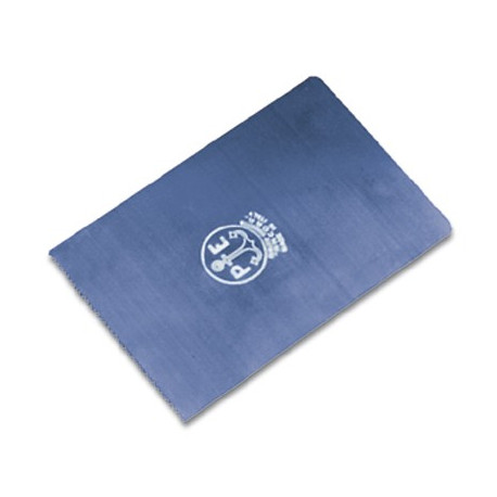 SPATOLE DENT.BOSTIK 540 MM.100