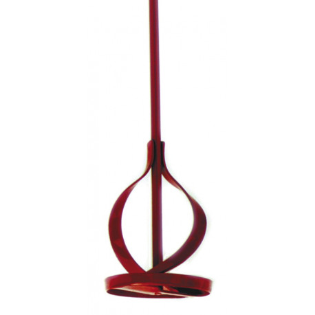 MESCOLATORI VERNIC.  D.100x600