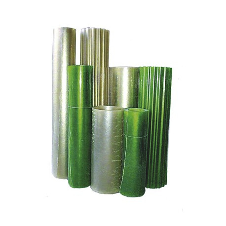 LASTR.PIAN.RES.NEUTR.h100x20mt