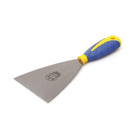 SPATOLE NORMALI  501/S  MM.120