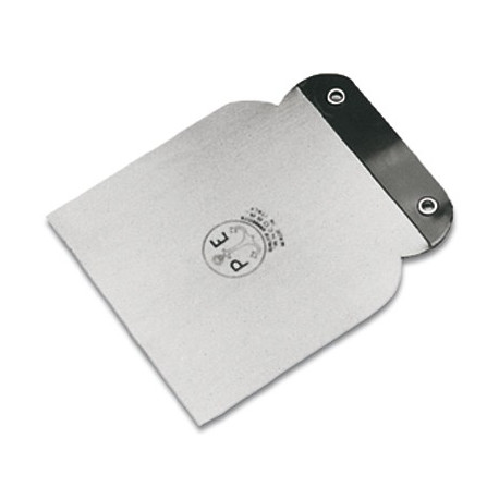 SPATOLE GIAPP.SAG. 537  MM.120