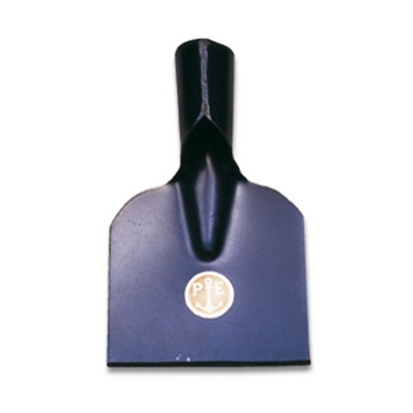 RASCHIETTI DA MURO 610  MM.120