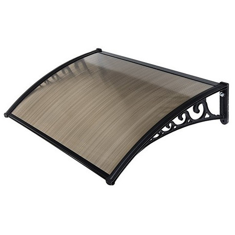 SCHUTZDACH NAXOS 120x80