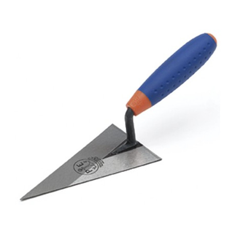 CAZZUOLINI P.ACUTA  983 MM.140