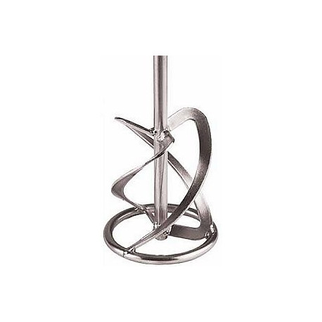 ASTA MISC.MR d140x600R DX M14