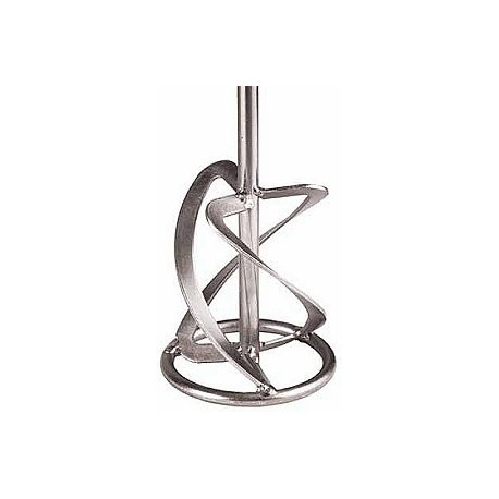 AST.MISC.MR LWd140x600L SX M14