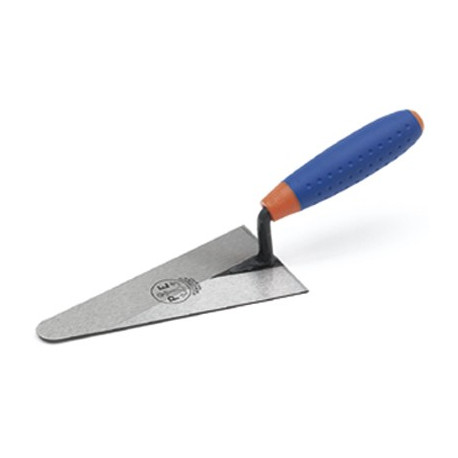 MAURERKELLE RUND ART.984 150