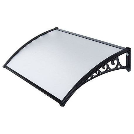 PENSIL.POLIC.PIEN.TRAS.150x100