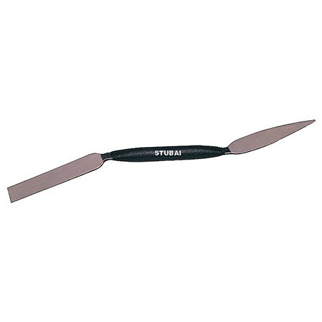 FERRI MODELLATORI 4530    mm15